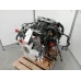 TOYOTA PRADO ENGINE DIESEL, 2.8, TURBO, 1GD-FTV, 150 SERIES, 06/15-05/20 2018 28