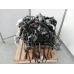 TOYOTA PRADO ENGINE DIESEL, 2.8, TURBO, 1GD-FTV, 150 SERIES, 06/15-05/20 2018 28