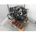 TOYOTA PRADO ENGINE DIESEL, 2.8, TURBO, 1GD-FTV, 150 SERIES, 06/15-05/20 2018 28