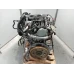 TOYOTA PRADO ENGINE DIESEL, 2.8, TURBO, 1GD-FTV, 150 SERIES, 06/15-05/20 2018 28
