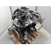 TOYOTA PRADO ENGINE DIESEL, 2.8, TURBO, 1GD-FTV, 150 SERIES, 06/15-05/20 2018 28