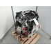 TOYOTA PRADO ENGINE DIESEL, 2.8, TURBO, 1GD-FTV, 150 SERIES, 06/15-05/20 2018 28
