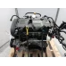 HOLDEN TRAX ENGINE PETROL, 1.8, TJ SERIES, 08/13-12/20 2016 1800