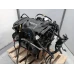 HOLDEN TRAX ENGINE PETROL, 1.8, TJ SERIES, 08/13-12/20 2016 1800