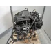 HOLDEN TRAX ENGINE PETROL, 1.8, TJ SERIES, 08/13-12/20 2016 1800