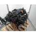 HOLDEN TRAX ENGINE PETROL, 1.8, TJ SERIES, 08/13-12/20 2016 1800