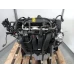 HOLDEN TRAX ENGINE PETROL, 1.8, TJ SERIES, 08/13-12/20 2016 1800