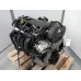 HOLDEN TRAX ENGINE PETROL, 1.8, TJ SERIES, 08/13-12/20 2016 1800