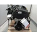 HOLDEN TRAX ENGINE PETROL, 1.8, TJ SERIES, 08/13-12/20 2016 1800