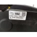 HOLDEN TRAX ENGINE PETROL, 1.8, TJ SERIES, 08/13-12/20 2016 1800