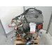 MITSUBISHI TRITON ENGINE DIESEL, 2.4, 4N15, TURBO, MQ, 03/15-10/18 2017 2400