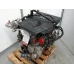 MITSUBISHI TRITON ENGINE DIESEL, 2.4, 4N15, TURBO, MQ, 03/15-10/18 2017 2400