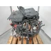 MITSUBISHI TRITON ENGINE DIESEL, 2.4, 4N15, TURBO, MQ, 03/15-10/18 2017 2400