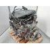 MITSUBISHI TRITON ENGINE DIESEL, 2.4, 4N15, TURBO, MQ, 03/15-10/18 2017 2400