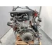 MITSUBISHI TRITON ENGINE DIESEL, 2.4, 4N15, TURBO, MQ, 03/15-10/18 2017 2400