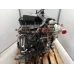 MITSUBISHI TRITON ENGINE DIESEL, 2.4, 4N15, TURBO, MQ, 03/15-10/18 2017 2400
