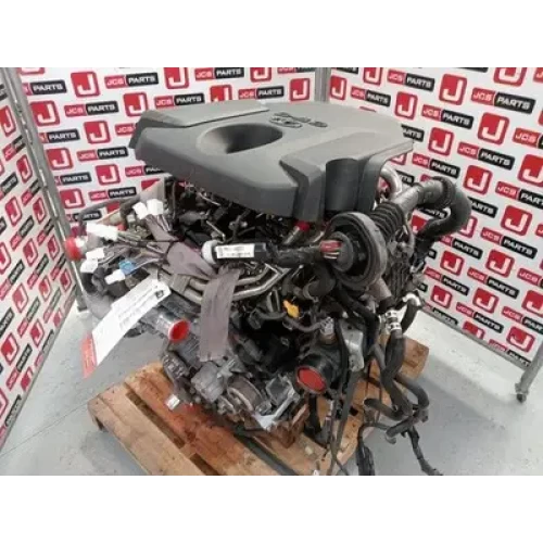 TOYOTA PRADO ENGINE DIESEL, 2.8, TURBO, 1GD-FTV, 150 SERIES, 06/15-05/20 2015 28 TOYOTA PRADO ENGINE DIESEL, 2.8, TURBO, 1GD-FTV, 150 SERIES, 06/15-05/20 2015 28