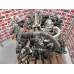 TOYOTA PRADO ENGINE DIESEL, 2.8, TURBO, 1GD-FTV, 150 SERIES, 06/15-05/20 2015 28 TOYOTA PRADO ENGINE DIESEL, 2.8, TURBO, 1GD-FTV, 150 SERIES, 06/15-05/20 2015 28
