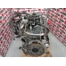 TOYOTA PRADO ENGINE DIESEL, 2.8, TURBO, 1GD-FTV, 150 SERIES, 06/15-05/20 2015 28 TOYOTA PRADO ENGINE DIESEL, 2.8, TURBO, 1GD-FTV, 150 SERIES, 06/15-05/20 2015 28
