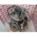 TOYOTA PRADO ENGINE DIESEL, 2.8, TURBO, 1GD-FTV, 150 SERIES, 06/15-05/20 2015 28 TOYOTA PRADO ENGINE DIESEL, 2.8, TURBO, 1GD-FTV, 150 SERIES, 06/15-05/20 2015 28