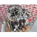 TOYOTA PRADO ENGINE DIESEL, 2.8, TURBO, 1GD-FTV, 150 SERIES, 06/15-05/20 2015 28 TOYOTA PRADO ENGINE DIESEL, 2.8, TURBO, 1GD-FTV, 150 SERIES, 06/15-05/20 2015 28