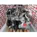 TOYOTA PRADO ENGINE DIESEL, 2.8, TURBO, 1GD-FTV, 150 SERIES, 06/15-05/20 2015 28 TOYOTA PRADO ENGINE DIESEL, 2.8, TURBO, 1GD-FTV, 150 SERIES, 06/15-05/20 2015 28