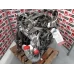 TOYOTA PRADO ENGINE DIESEL, 2.8, TURBO, 1GD-FTV, 150 SERIES, 06/15-05/20 2015 28 TOYOTA PRADO ENGINE DIESEL, 2.8, TURBO, 1GD-FTV, 150 SERIES, 06/15-05/20 2015 28