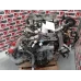 TOYOTA PRADO ENGINE DIESEL, 2.8, TURBO, 1GD-FTV, 150 SERIES, 06/15-05/20 2015 28 TOYOTA PRADO ENGINE DIESEL, 2.8, TURBO, 1GD-FTV, 150 SERIES, 06/15-05/20 2015 28
