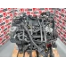 TOYOTA CAMRY ENGINE XV70, PETROL, 2.5, A25A-FXS, HEV, 09/17-05/24 2023 2500