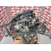 TOYOTA CAMRY ENGINE XV70, PETROL, 2.5, A25A-FXS, HEV, 09/17-05/24 2023 2500