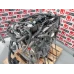 TOYOTA CAMRY ENGINE XV70, PETROL, 2.5, A25A-FXS, HEV, 09/17-05/24 2023 2500