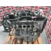 TOYOTA CAMRY ENGINE XV70, PETROL, 2.5, A25A-FXS, HEV, 09/17-05/24 2023 2500