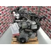 TOYOTA CAMRY ENGINE XV70, PETROL, 2.5, A25A-FXS, HEV, 09/17-05/24 2023 2500