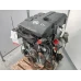 NISSAN NAVARA ENGINE D40, DIESEL, 2.5, YD25, TURBO, VIN MNT, PLASTIC ROCKER COVE