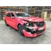 HOLDEN COMMODORE ENGINE 3.0 SIDI, LFW, VF, 05/13-12/17 2013 3000