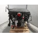 HOLDEN COMMODORE ENGINE 3.0 SIDI, LFW, VF, 05/13-12/17 2013 3000
