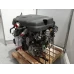 HOLDEN COMMODORE ENGINE 3.0 SIDI, LFW, VF, 05/13-12/17 2013 3000