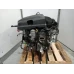 HOLDEN COMMODORE ENGINE 3.0 SIDI, LFW, VF, 05/13-12/17 2013 3000