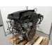 HOLDEN COMMODORE ENGINE 3.0 SIDI, LFW, VF, 05/13-12/17 2013 3000