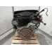 HOLDEN COMMODORE ENGINE 3.0 SIDI, LFW, VF, 05/13-12/17 2013 3000