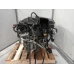 HOLDEN COMMODORE ENGINE 3.0 SIDI, LFW, VF, 05/13-12/17 2013 3000