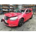 HOLDEN COMMODORE ENGINE 3.0 SIDI, LFW, VF, 05/13-12/17 2013 3000