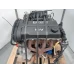 HOLDEN BARINA ENGINE PETROL, 1.6, F16D3, TK, 12/05-12/12 2006 1600