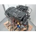 HOLDEN BARINA ENGINE PETROL, 1.6, F16D3, TK, 12/05-12/12 2006 1600