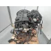 HOLDEN BARINA ENGINE PETROL, 1.6, F16D3, TK, 12/05-12/12 2006 1600