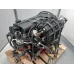 HOLDEN BARINA ENGINE PETROL, 1.6, F16D3, TK, 12/05-12/12 2006 1600