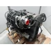 HOLDEN BARINA ENGINE PETROL, 1.6, F16D3, TK, 12/05-12/12 2006 1600