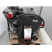 HOLDEN BARINA ENGINE PETROL, 1.6, F16D3, TK, 12/05-12/12 2006 1600