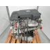 HOLDEN CAPTIVA ENGINE DIESEL, 2.2, Z22D1, TURBO, TWIN ELECTRICAL PLUG TYPE (ON S