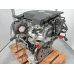 HOLDEN CAPTIVA ENGINE DIESEL, 2.2, Z22D1, TURBO, TWIN ELECTRICAL PLUG TYPE (ON S